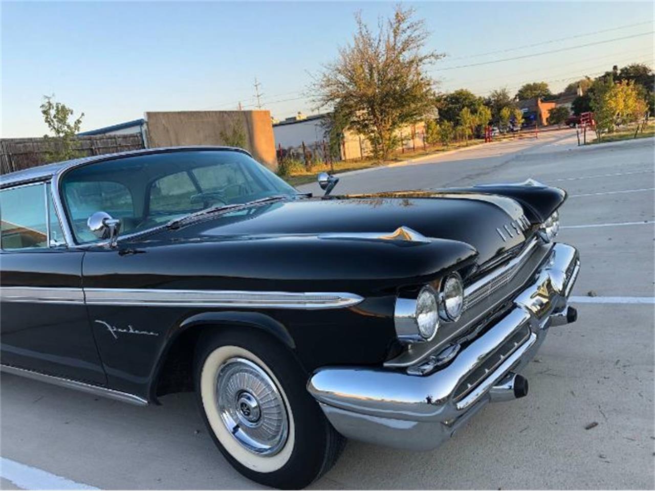 1959 DeSoto Firedome for sale in Cadillac, MI – photo 15