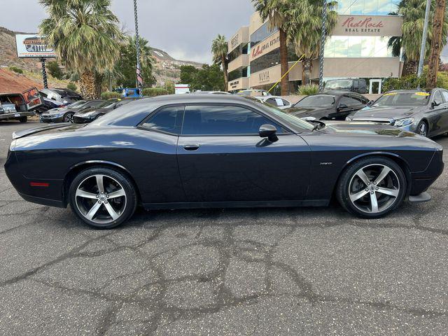 2019 Dodge Challenger R/T for sale in Saint George, UT – photo 4