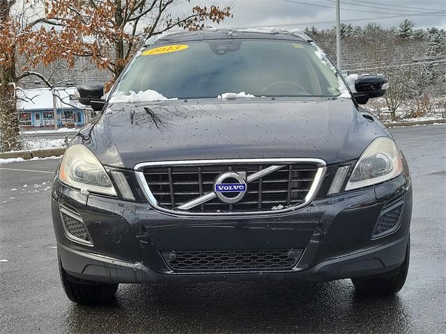 2013 Volvo XC60 3.2 for sale in Other, PA – photo 2