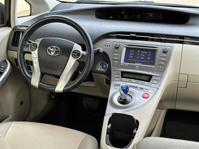 2014 Toyota Prius for sale in Farmington, MN – photo 21