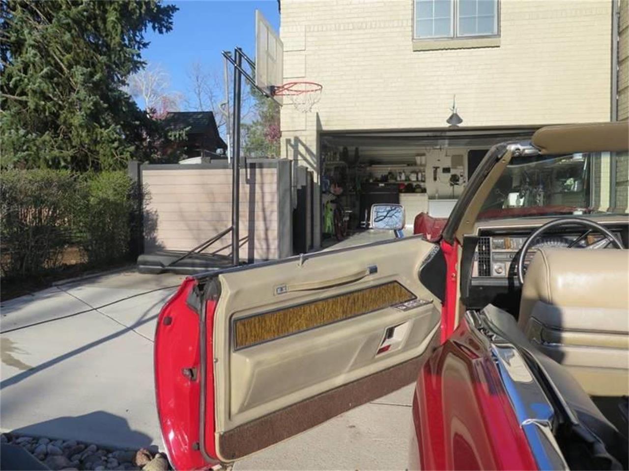 1970 Cadillac DeVille for sale in Long Island, NY