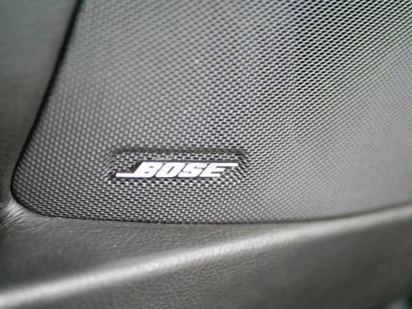 2006 Chevrolet Corvette 6-spd, Convertible, Heads Up, Bose Sound for sale in Massapequa, NY – photo 16