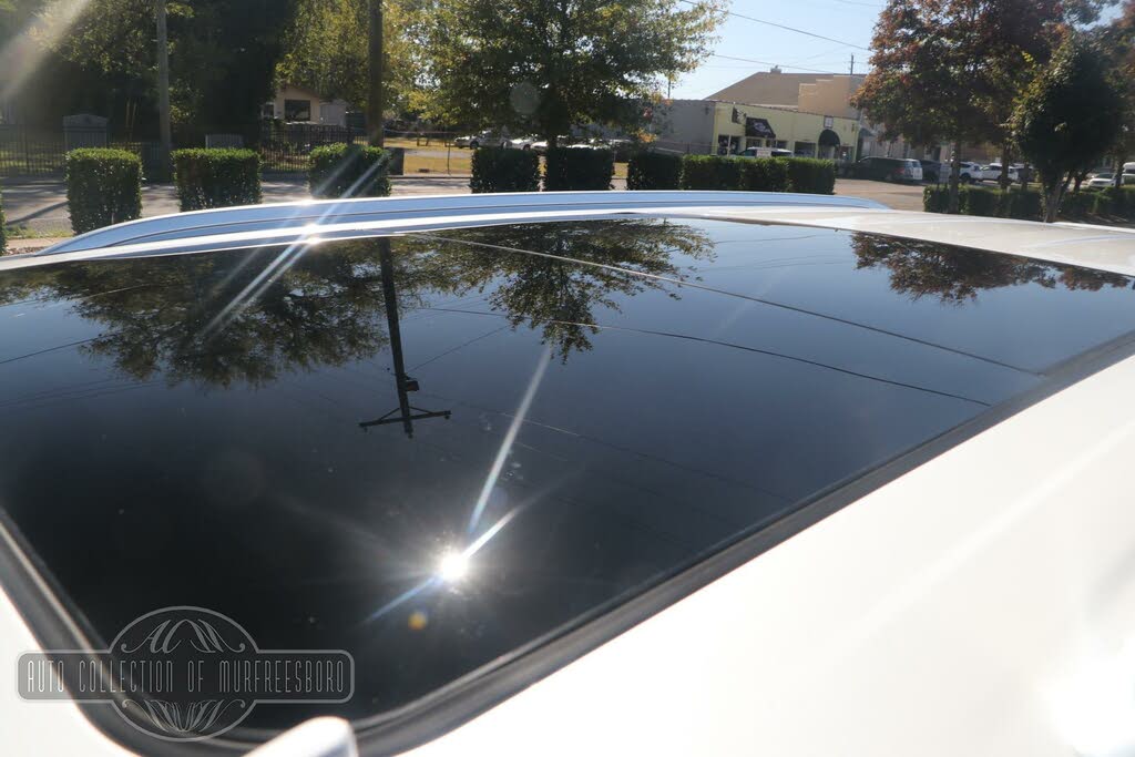 2023 Cadillac Escalade Premium Luxury 4WD for sale in Murfreesboro, TN – photo 10