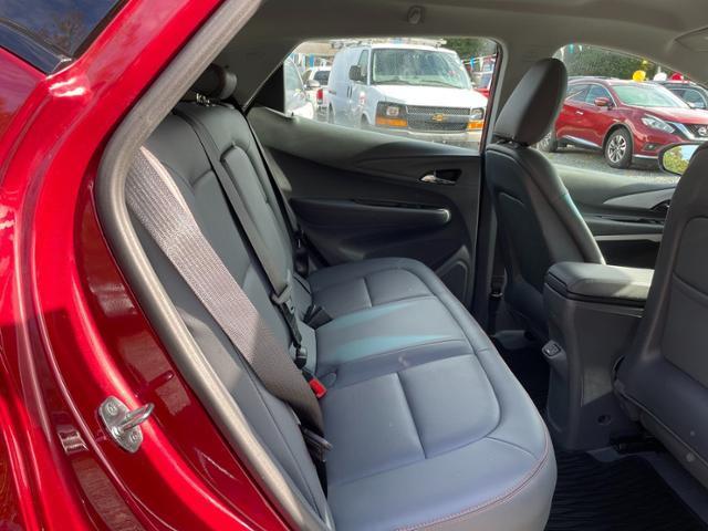 2019 Chevrolet Bolt EV Premier for sale in Other, MA – photo 14