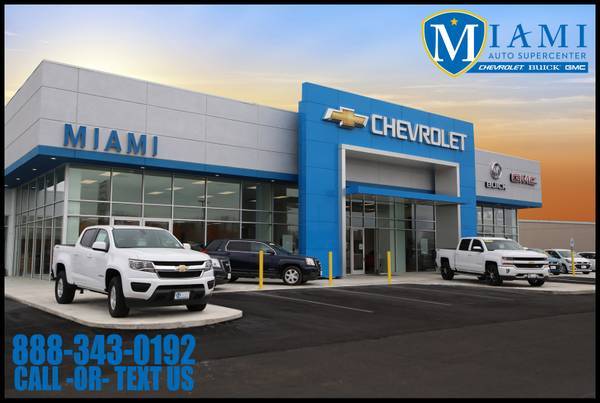 2018 Mazda CX-9 Touring AWD SUV -EZ FINANCING -LOW DOWN! for sale in Miami, MO – photo 21