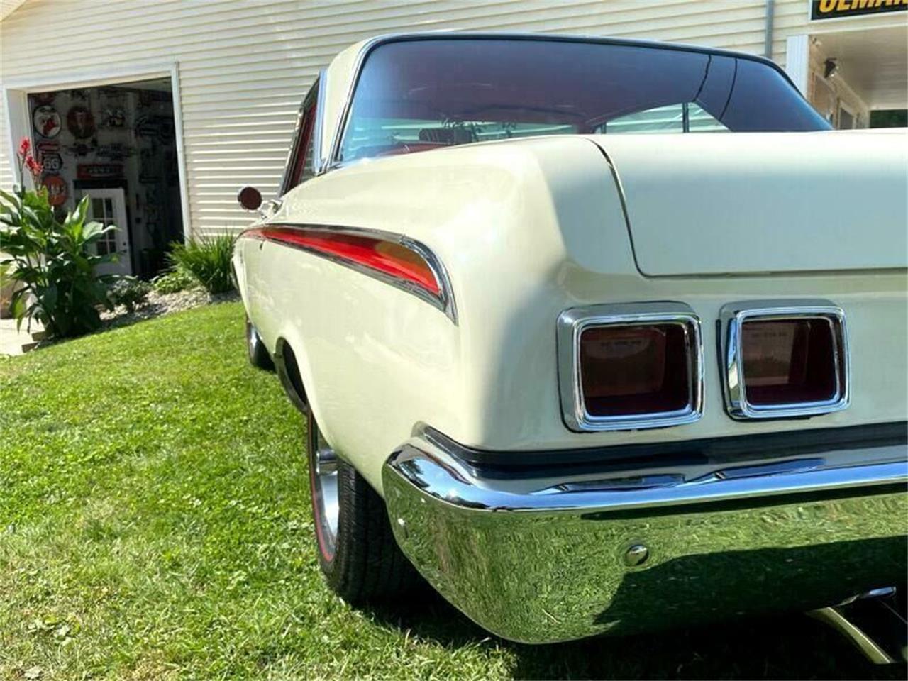 1964 Dodge Coronet for sale in Louisville, OH – photo 10