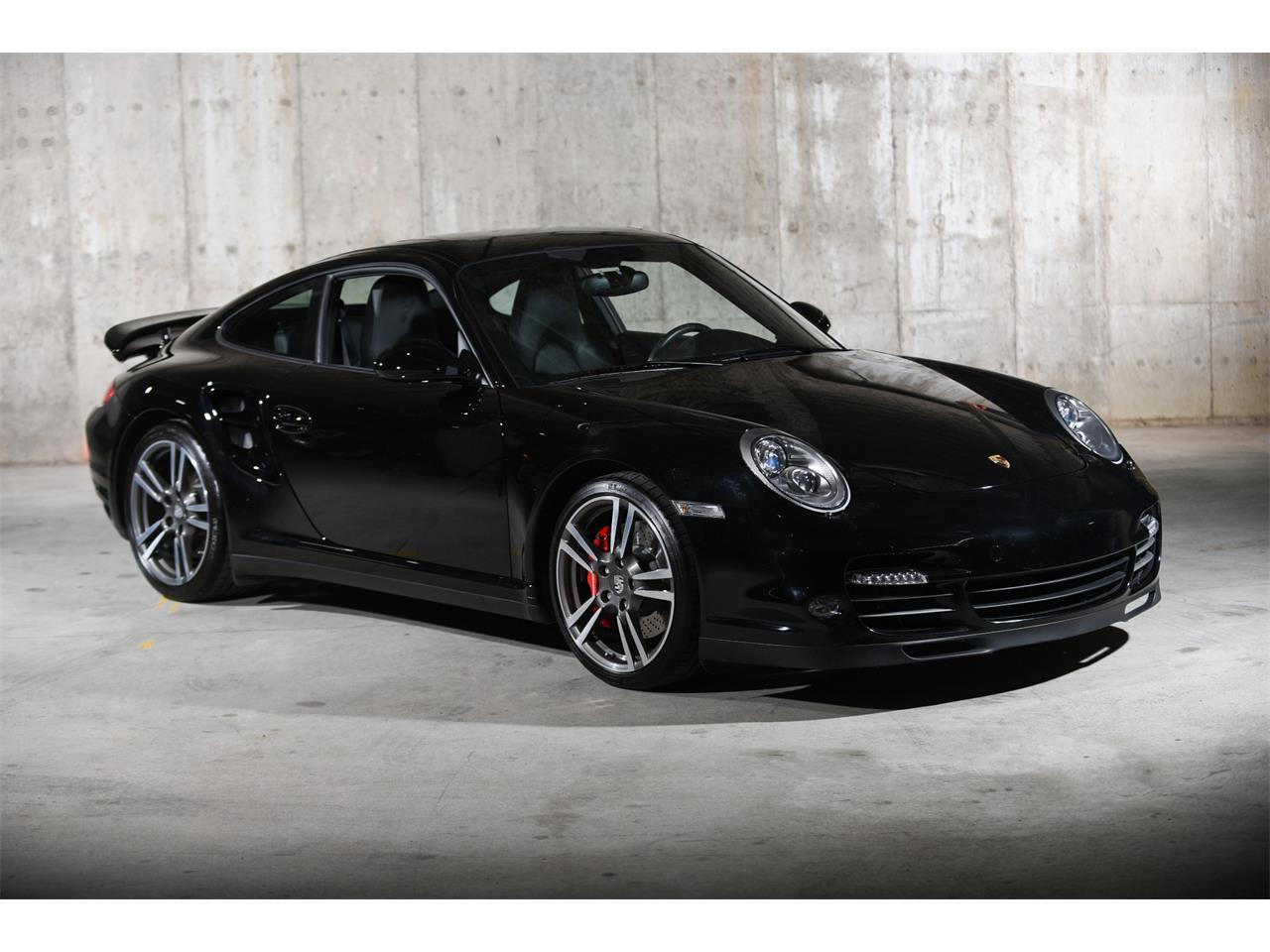 2011 Porsche 911 for sale in Valley Stream, NY – photo 5