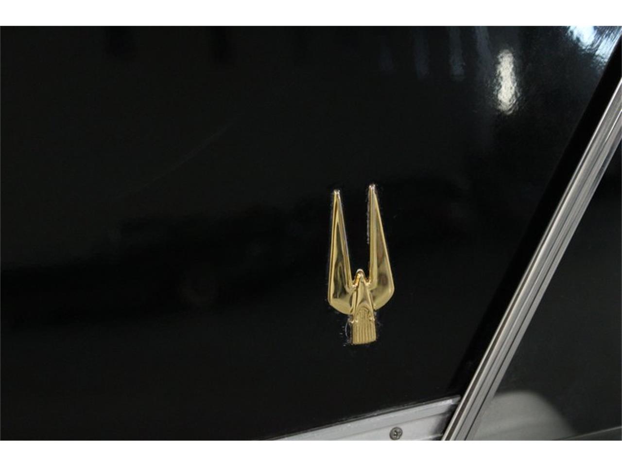 1963 Studebaker Gran Turismo for sale in Kentwood, MI – photo 42