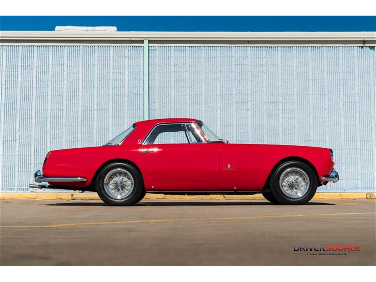 1959 Ferrari 250 for sale in Houston, TX – photo 7