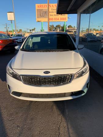 ✔️$500 DOWN✔️BAD CREDIT✔️LOW DOWN PAYMENT✔️NO CREDIT✔️$500 D - cars... for sale in Mesa, AZ – photo 2