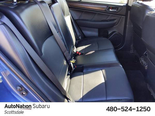 2019 Subaru Outback Limited AWD All Wheel Drive SKU:K3332052 - cars... for sale in Scottsdale, AZ – photo 21
