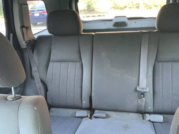Jeep Grand Cherokee 3800 obo for sale in Fort Worth, TX – photo 8