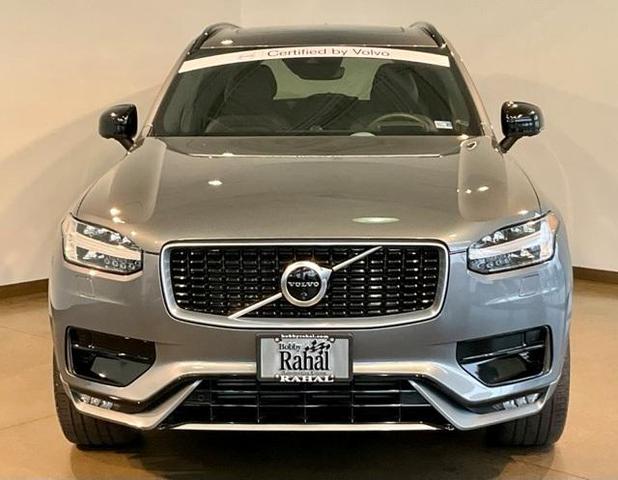 2020 Volvo XC90 T6 R-Design 7 Passenger for sale in Other, PA – photo 2