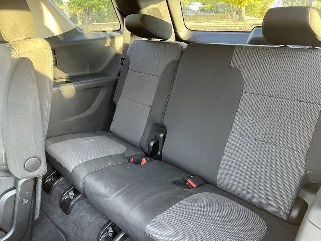 2019 Chevrolet Traverse LT Cloth for sale in Many, LA – photo 11