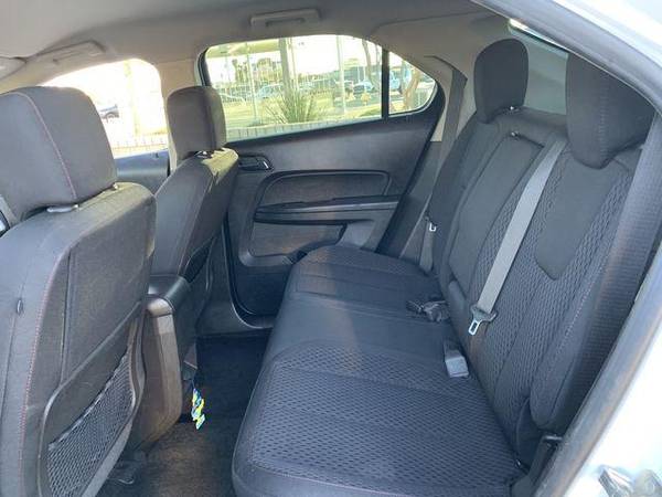 2014 Chevrolet Chevy Equinox LS Sport Utility 4D for sale in Mesa, AZ – photo 5
