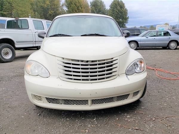 2006 Chrysler PT Cruiser ~!BUY HERE, PAY HERE!~ for sale in Longview, WA – photo 2