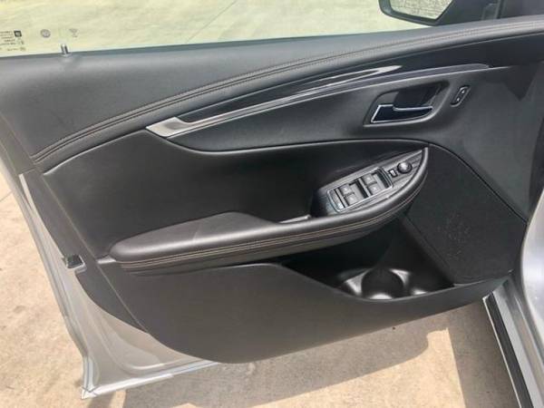 2019 Chevrolet Impala LT for sale in Opa Locka, AL – photo 11