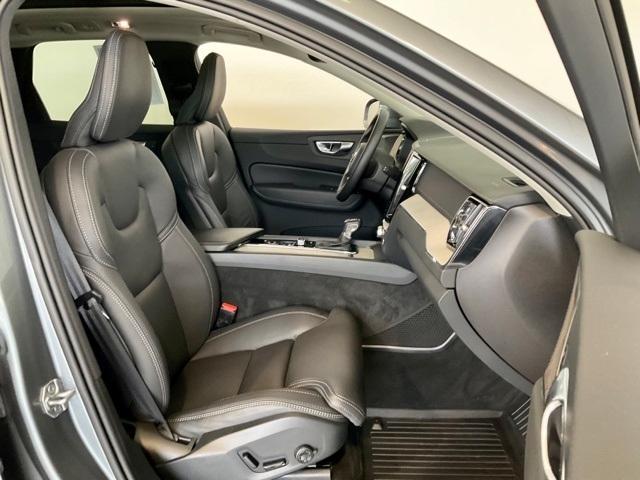 2021 Volvo XC60 T5 Inscription for sale in Other, PA – photo 51
