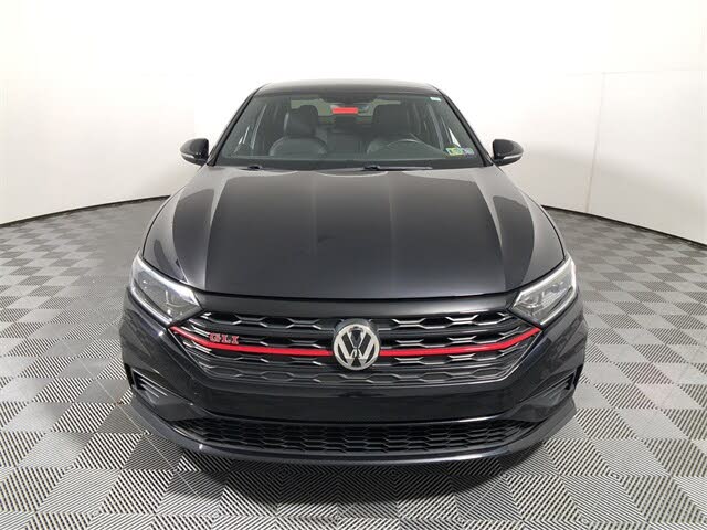 2019 Volkswagen Jetta GLI Autobahn FWD for sale in Easton, PA – photo 2