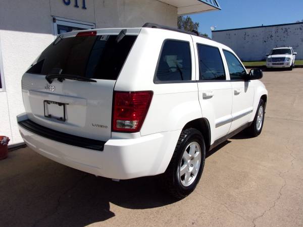 2010 JEEP GRAND CHEROKEE 900.00 TOTAL DOWN for sale in Mesquite, TX – photo 2