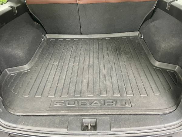 2014 Subaru Outback 3 6HR for sale in milwaukee, WI – photo 23