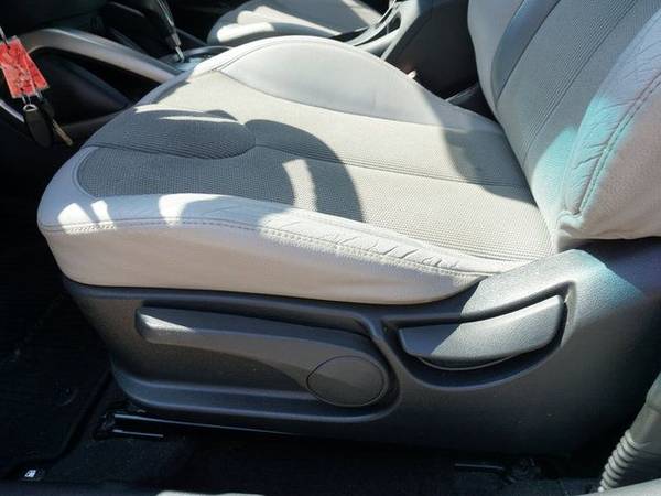 2012 Hyundai Veloster"99.9% APPROVE" NO CREDIT BAD CREDIT for sale in Marrero, LA – photo 19