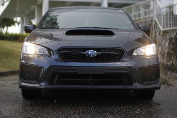 Refinance to your name 2019 WRX for sale in Other, Other – photo 2
