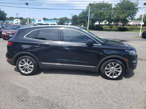 2015 Lincoln MKC - 10% down payment! WE FINANCE YOU!!! for sale in BRICK, NJ – photo 2