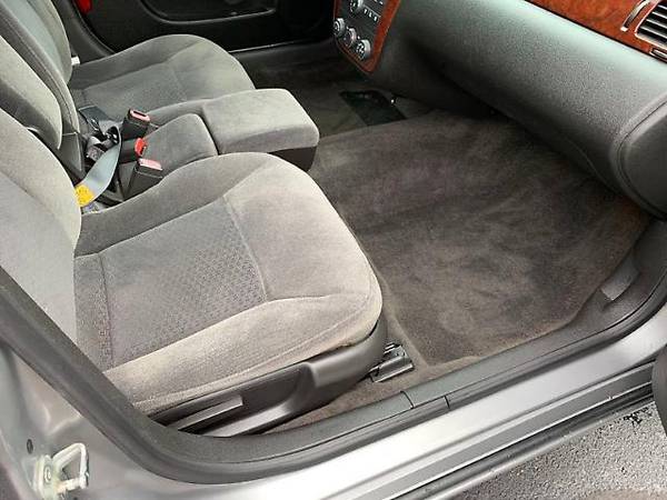 ★ *** 2006 Chevrolet Impala LS 4D Sedan *** for sale in Branford, CT – photo 7