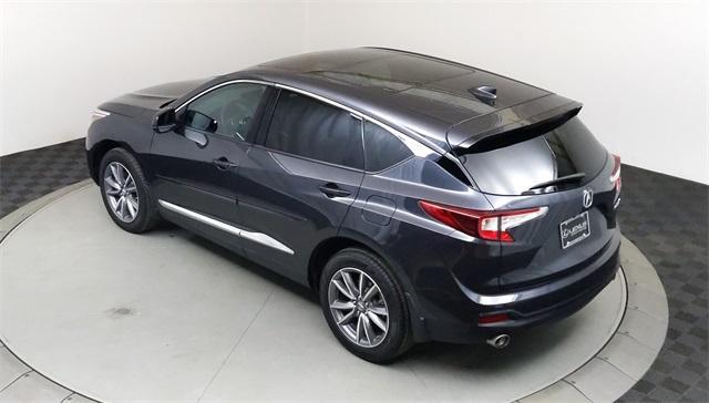 2020 Acura RDX Technology Package for sale in Portland, OR – photo 13
