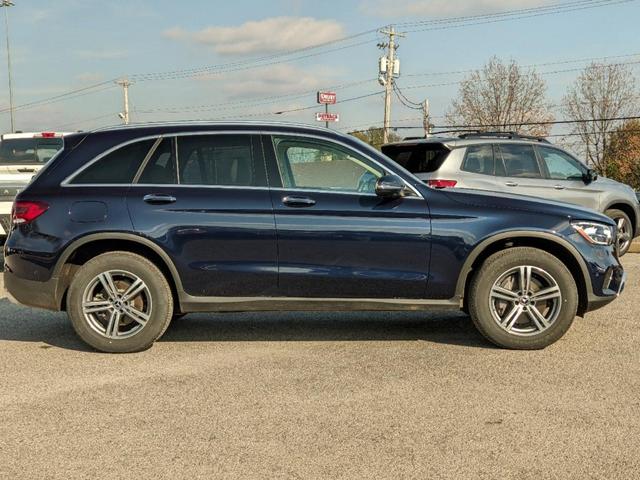 2022 Mercedes-Benz GLC 300 Base 4MATIC for sale in Bowling Green , KY – photo 5