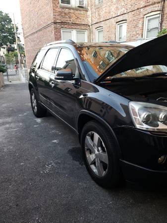 *Great Price*2010 GMC ACADIA SLT AWD for sale in Yonkers, NY – photo 13