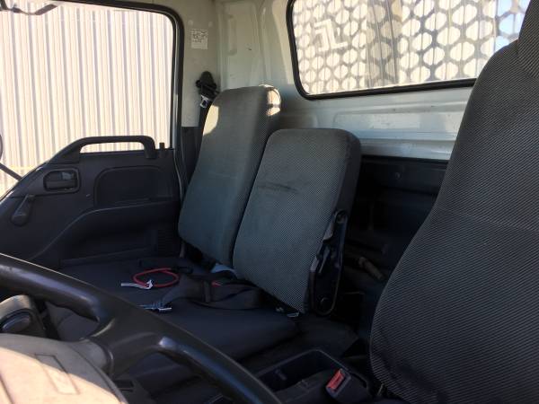 Chevy 4500 for sale in Phoenix, AZ – photo 2