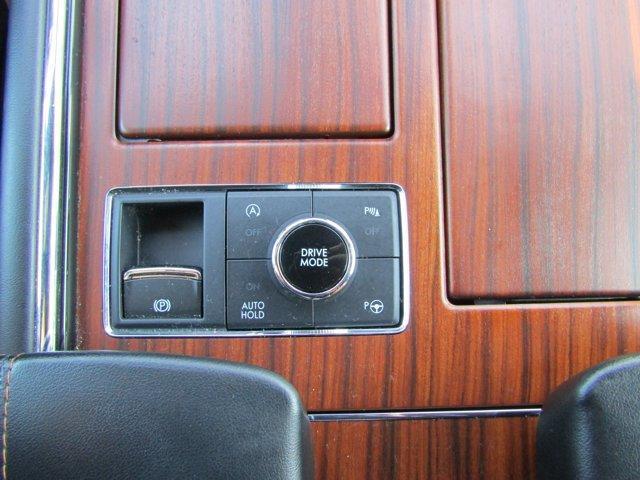 2019 Lincoln Navigator Reserve for sale in Lansdale, PA – photo 29