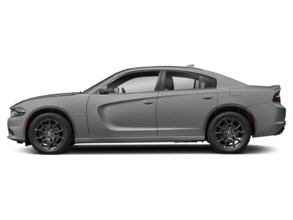 2018 Dodge Charger Gt for sale in Burnsville, MN – photo 2