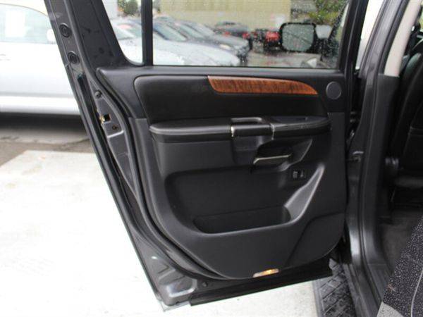 2012 Nissan Armada Platinum 4x2 Platinum 4dr SUV -GUARANTEED CREDIT... for sale in Sacramento , CA – photo 13