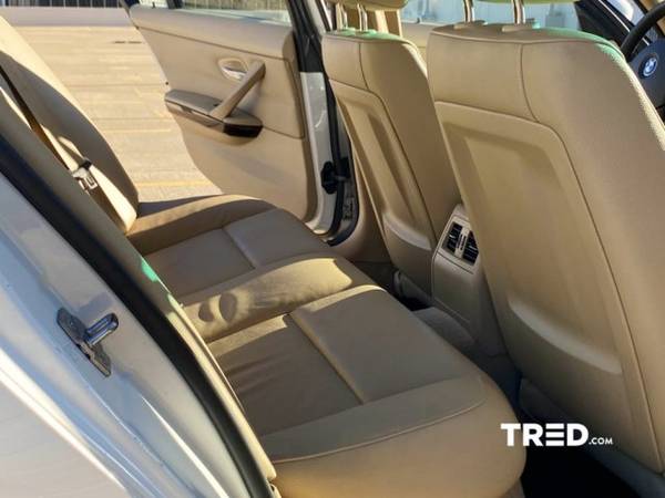 2011 BMW 3-Series - - by dealer - vehicle automotive for sale in Houston, TX – photo 12
