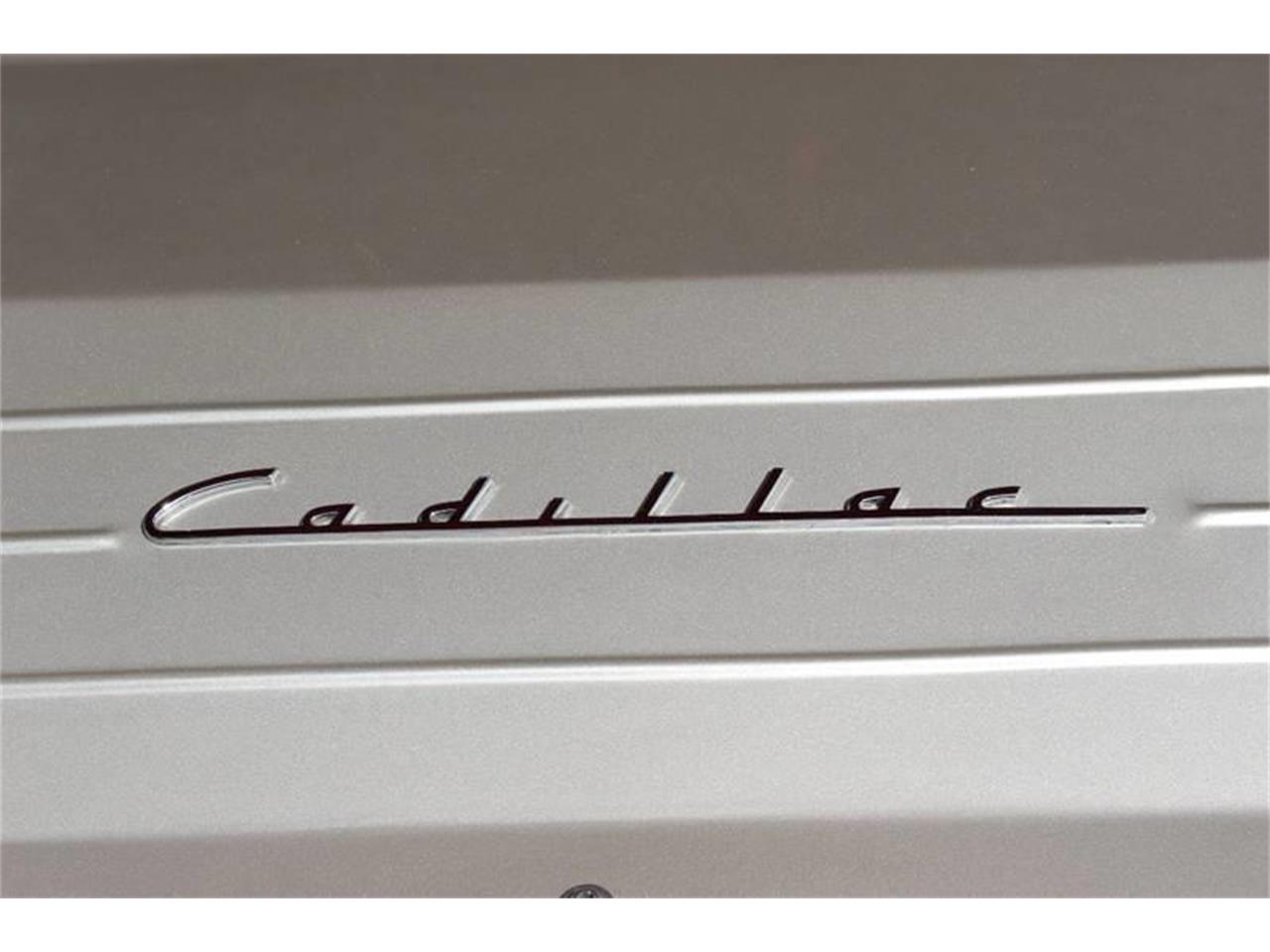1960 Cadillac Series 62 for sale in La Verne, CA – photo 60