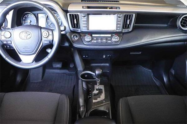2018 Honda CR-V EX-L - - by dealer - vehicle for sale in Palo Alto, CA – photo 16