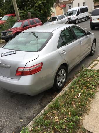 🚦🚦🚦2008 Toyota Camry with only 140K miles Dependable & Reliable car for sale in Springfield Gardens, NY – photo 7