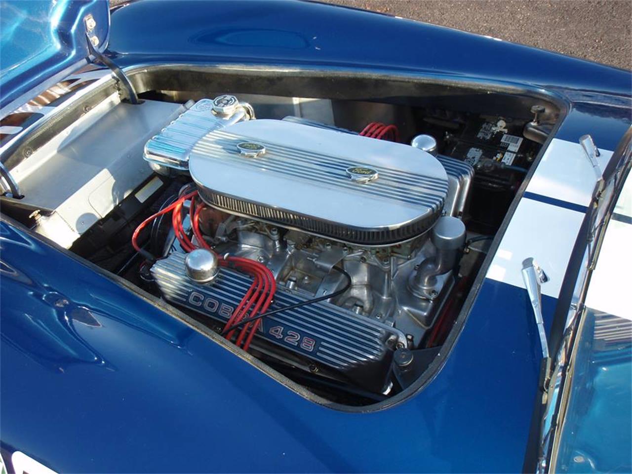 1965 Ford Cobra for sale in Spokane, WA – photo 3