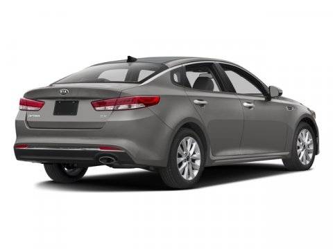2016 Kia Optima EX - - by dealer - vehicle automotive for sale in Bloomington, MN – photo 6