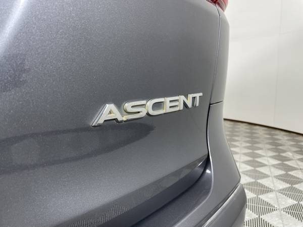 2020 Subaru Ascent Premium - - by dealer - vehicle for sale in Honolulu, HI – photo 10