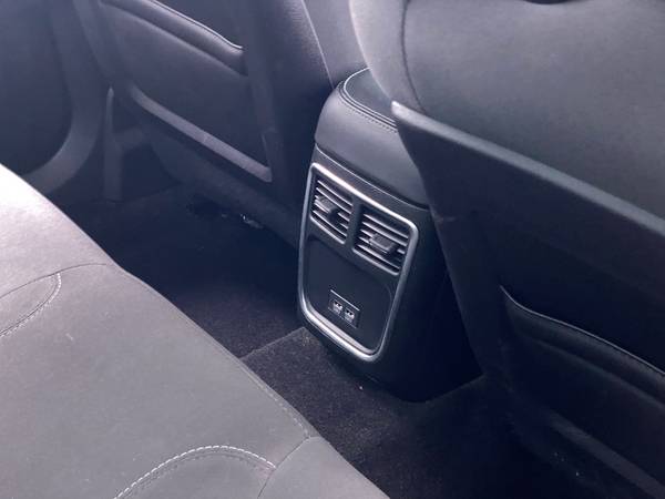 2019 Dodge Charger Scat Pack Sedan 4D sedan Black - FINANCE ONLINE -... for sale in Chicago, IL – photo 20