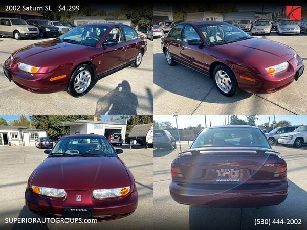 2001 Mazda *Protege* *LX* - cars & trucks - by dealer - vehicle... for sale in Yuba City, CA – photo 23