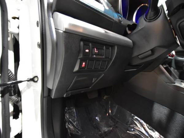 2018 Subaru Legacy 2.5i Premium - cars & trucks - by dealer -... for sale in Chicago, MI – photo 14