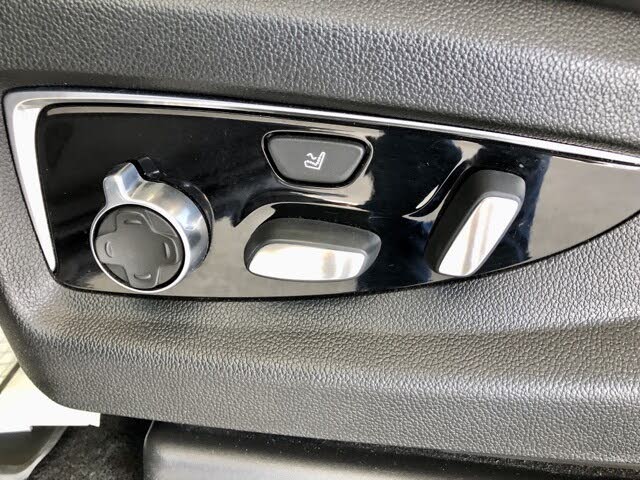 2019 Cadillac Escalade Platinum 4WD for sale in Lexington, KY – photo 11