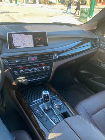 BMW 2017 X5 xDrive 35i Xtra Clean & Beautiful - - by for sale in Other, MI – photo 5