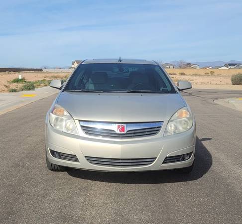 2008 Saturn Aura XR! CASH OUT THE DOOR Free 90 Day Warranty - cars for sale in San Tan Valley, AZ – photo 6