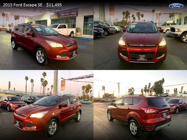 🔥2010 Ford *Mustang* *GT* $999 DOWN O.A.C.❗️ for sale in San Bernardino, UT – photo 20
